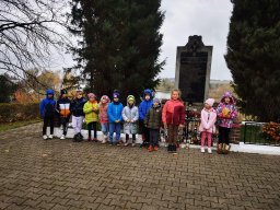 szkola_pamieta_22_02